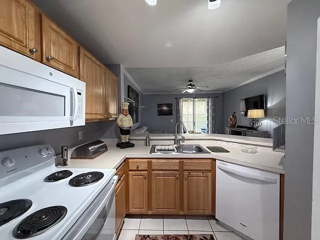 5001 Baraldi Cir #22212 — Photo 8