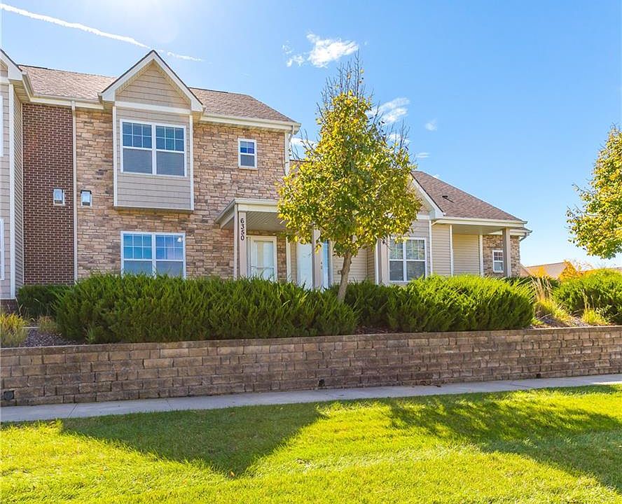 1st image of 6350 Beechtree Dr #10102