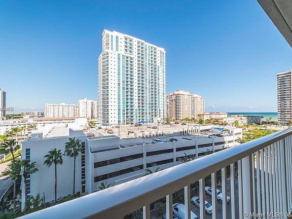 3rd image of 1965 S Ocean Dr APT 6J