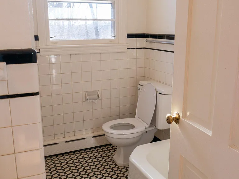 2960 Trents Ferry Rd — Photo 13