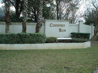 8133 Country Run Pkwy, Orlando, FL 32818