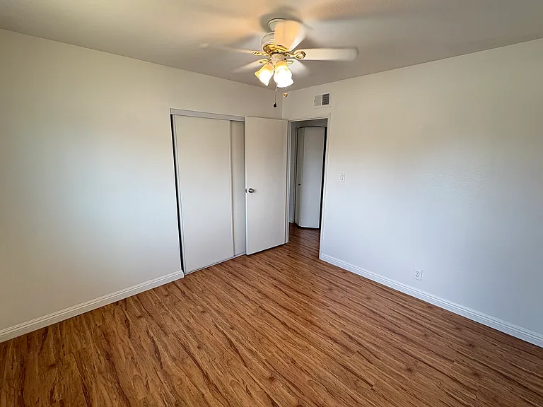 16681 Lucia Ln — Photo 16