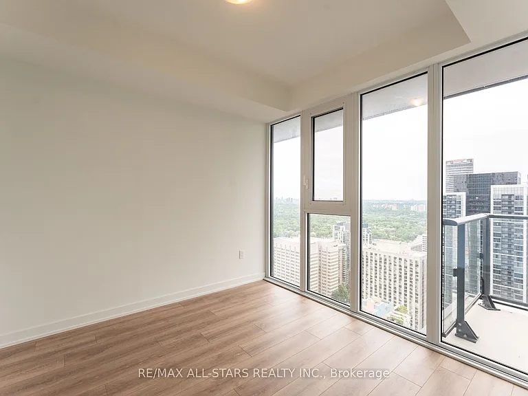 634 Church St #4006 — Photo 9