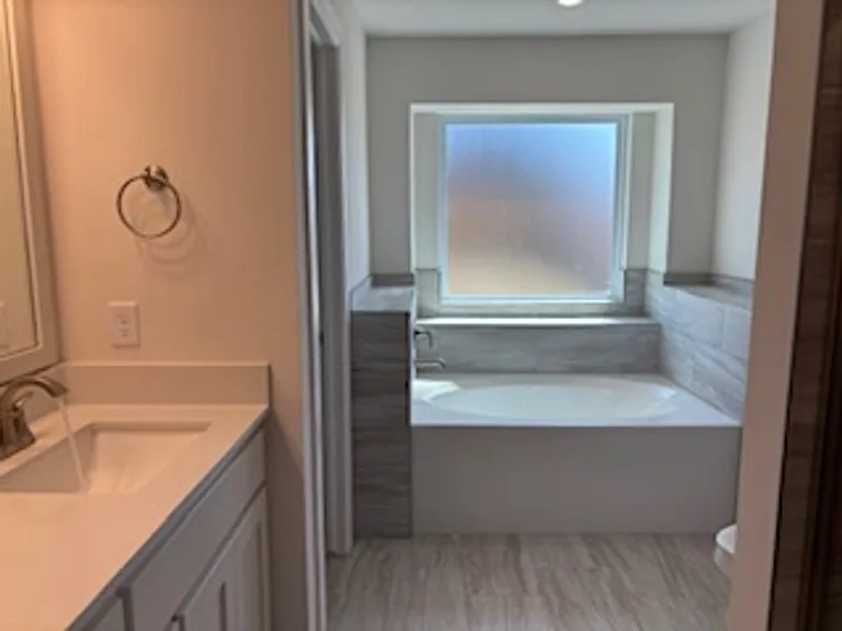 18112 Austin Ct — Photo 14