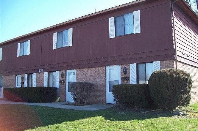 1st image of 1431 Villa Ct APT 2