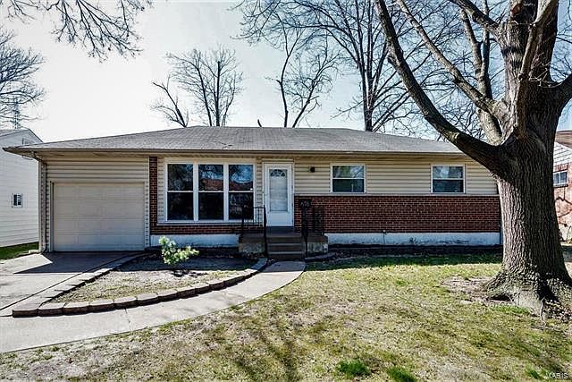 1st image of 616 Santen Dr