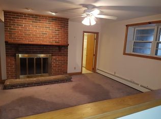 68 Ernest Ave, Waterbury, CT 06708