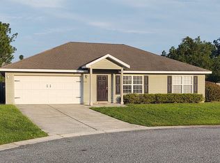 999 SW Yorktown Gln, Lake City, FL 32025