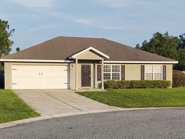 999 SW Yorktown Gln, Lake City, FL 32025