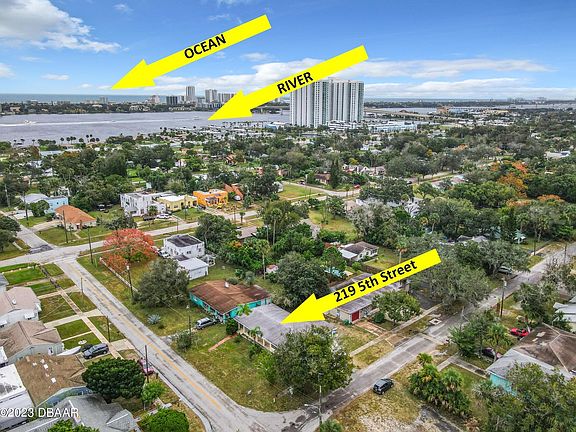 2nd image of 219 5th St
