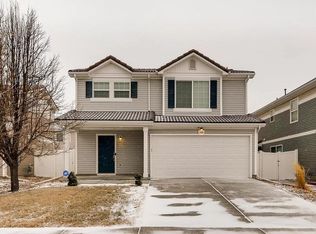 5569 Netherland St, Denver, CO 80249