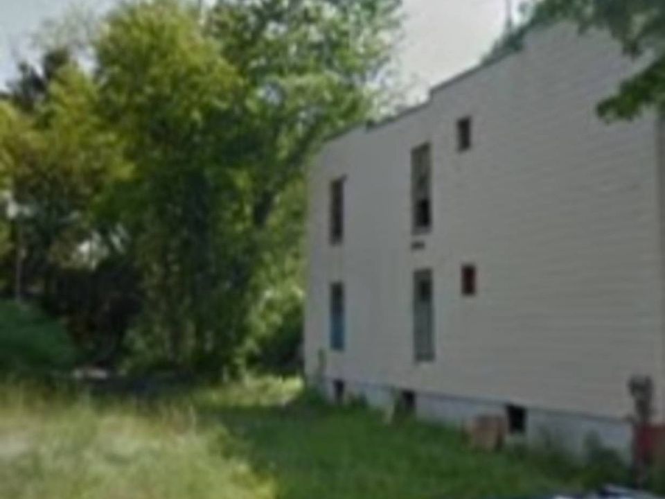 201 Colonie St, Albany, NY 12210 Zillow