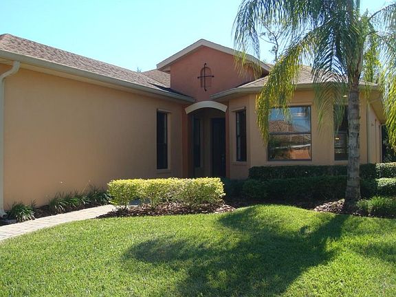 2nd image of 681 Barcelona Dr