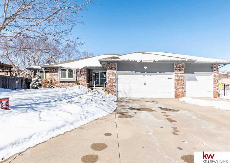 1st image of 14554 Nelsons Creek Dr
