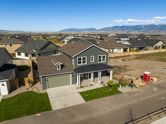 5th image of 1519 Pistolero Way