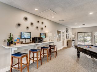 4840 Manzana Dr #50-101, Colorado Springs, CO 80911