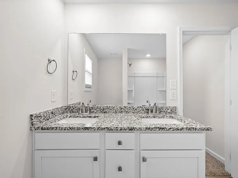 267 Quarry Overlook Way — Photo 17