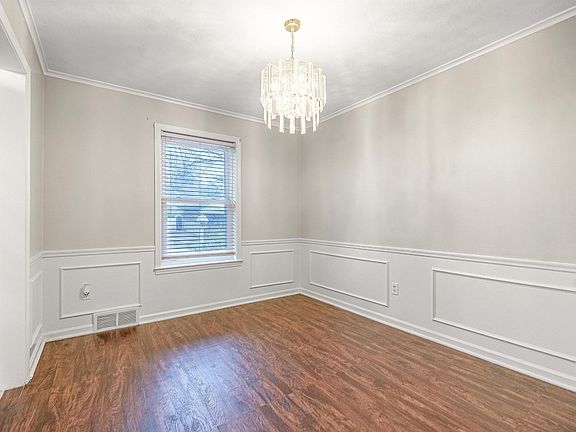 4th image of 4671 Casann Ave