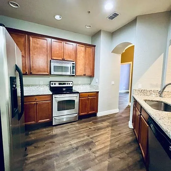3311 Whitestone Cir #206 — Photo 5