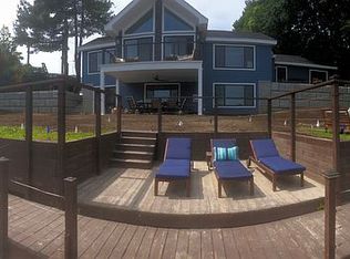 2 Lafayette St, Biddeford, ME 04005