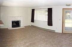 2nd image of 610 E Saint Thomas Moore Way