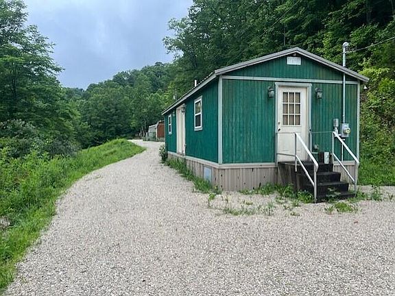 14th image of this home