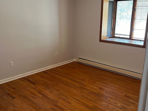 5th image of 3451 Shelley Ln