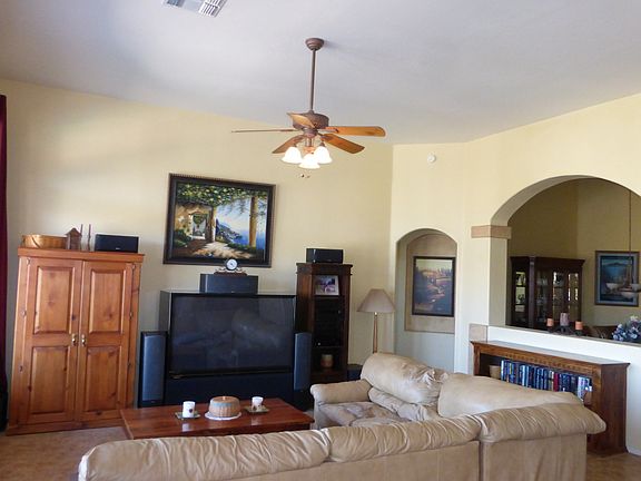 4th image of 5831 N Killdeer Dr