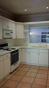 1st image of 9004 SW 62nd Ter #7-C