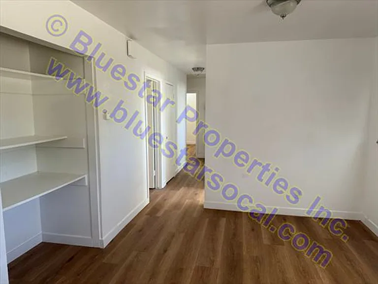 15146 Prado Ct — Photo 8