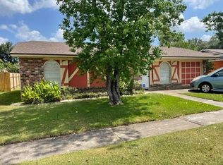 8794 Houma Dr, La Place, LA 70068