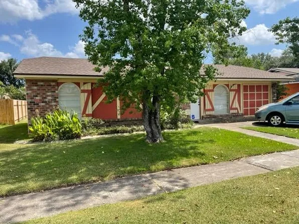 8794 Houma Dr, La Place, LA 70068