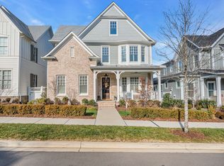 906 Cheltenham Ave, Franklin, TN 37064