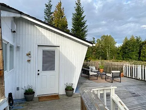 McFarland Dr — Photo 26