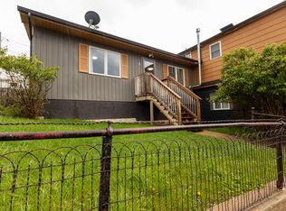 101 E Summit St #4, Lead, SD 57754