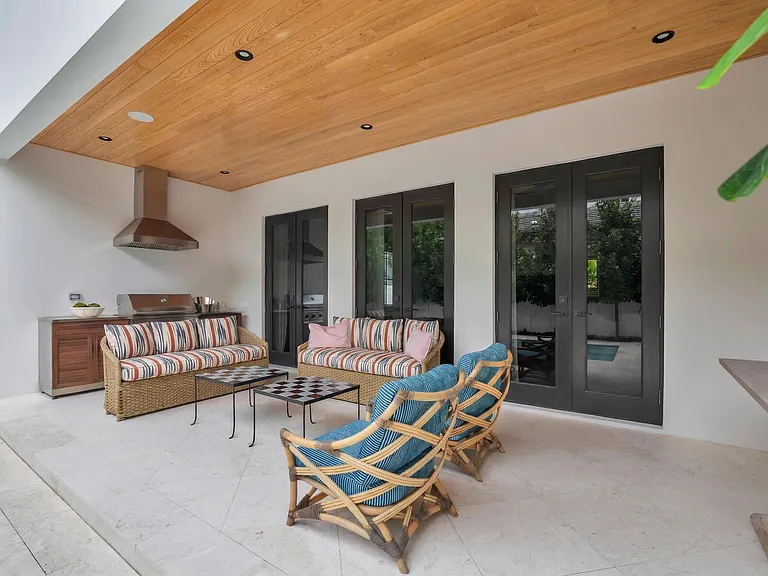 315 Avila Rd — Photo 20
