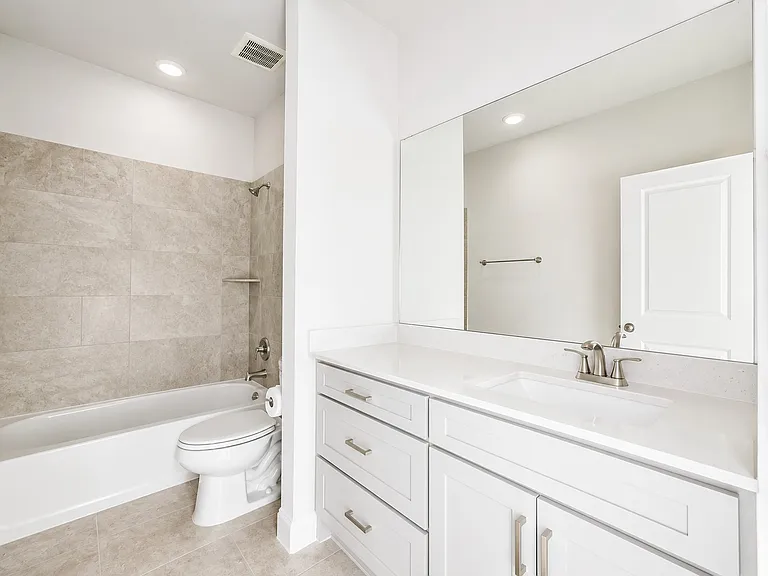 3119 Cordelia Dr — Photo 3