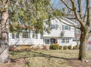 66 Golf St, West Long Branch, NJ 07764