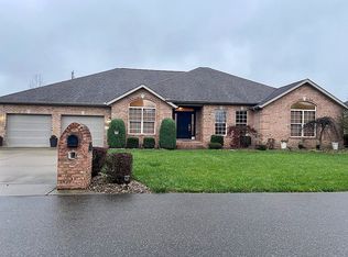 238 Township Road 1539, Proctorville, OH