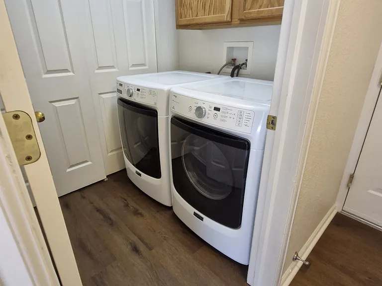 12963 Grant Cir E #A — Photo 7