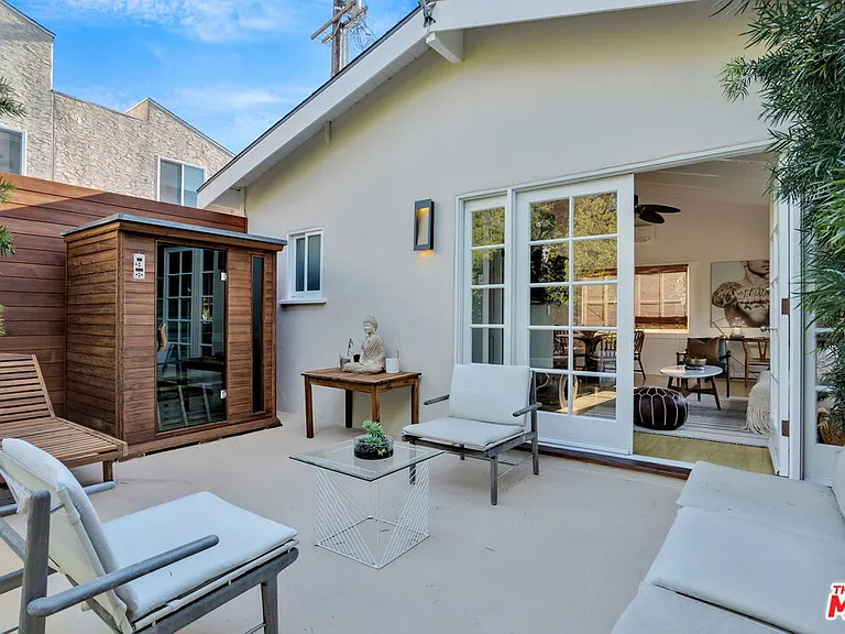 314 Palisades Ave — Photo 58