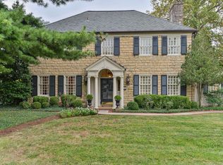 2942 Lexington Rd, Louisville, KY 40206