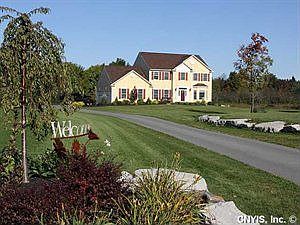 2nd image of 4016 Old Stone Ln