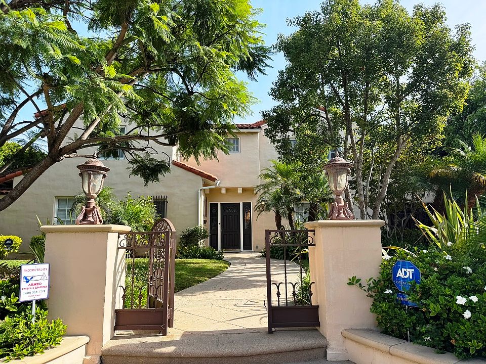 1st image of 130 S McCadden Pl