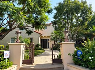 130 S McCadden Pl, Los Angeles, CA 90004