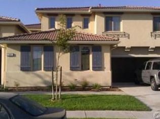 2005 Oak Grove Way, Atwater, CA