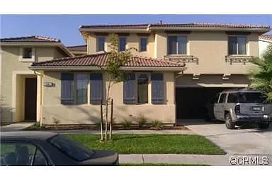 2005 Oak Grove Way photo 1