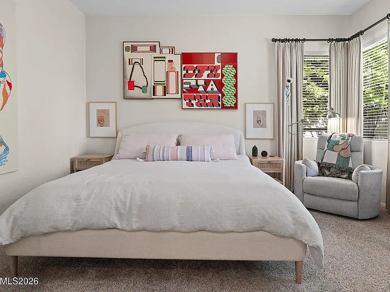 1610 Box Canyon Dr — Photo 26