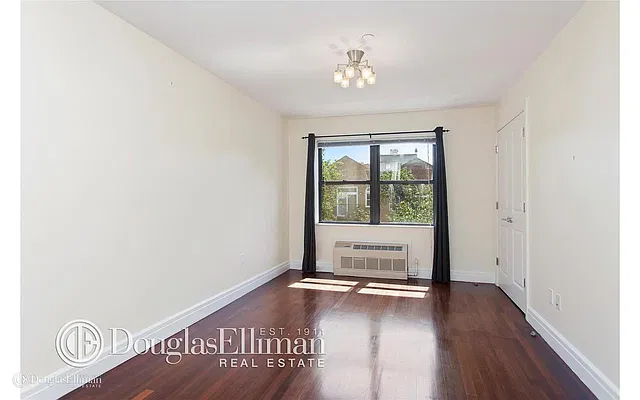 Rented by Douglas Elliman | media 20