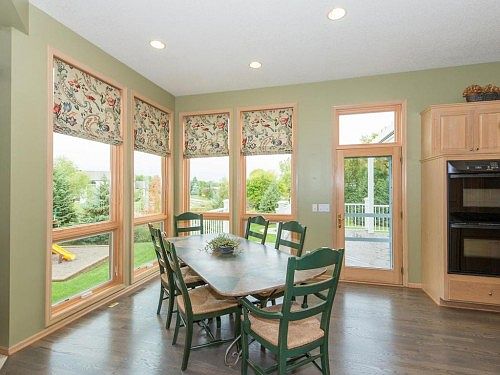 5th image of 4745 Settlers Ct